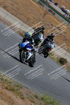 media/Jun-24-2023-2WTD (Sat) [[c7c232b220]]/Group C/Exit Front Straight/